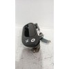 Recambio de maneta exterior delantera izquierda para volvo xc70 i cross country (295) d5 awd referencia OEM IAM 9187665  