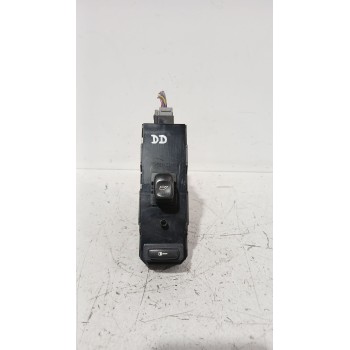 Recambio de mando elevalunas delantero derecho para volvo xc70 i cross country (295) d5 awd referencia OEM IAM 30737519  