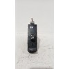 Recambio de mando elevalunas delantero derecho para volvo xc70 i cross country (295) d5 awd referencia OEM IAM 30737519  