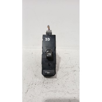 Recambio de mando elevalunas delantero derecho para volvo xc70 i cross country (295) d5 awd referencia OEM IAM 30737519  