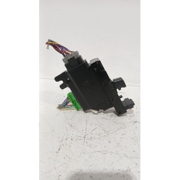 Recambio de mando elevalunas delantero derecho para volvo xc70 i cross country (295) d5 awd referencia OEM IAM 30737519  