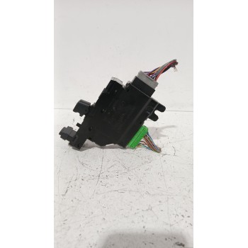 Recambio de mando elevalunas delantero derecho para volvo xc70 i cross country (295) d5 awd referencia OEM IAM 30737519  