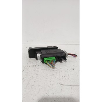 Recambio de mando elevalunas delantero derecho para volvo xc70 i cross country (295) d5 awd referencia OEM IAM 30737519  