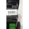 Recambio de mando elevalunas delantero derecho para volvo xc70 i cross country (295) d5 awd referencia OEM IAM 30737519  