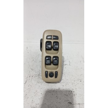 MANDO ELEVALUNAS DELANTERO IZQUIERDO 30773895 