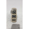 Recambio de mando elevalunas delantero izquierdo para volvo xc70 i cross country (295) d5 awd referencia OEM IAM 30773895  