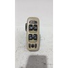 Recambio de mando elevalunas delantero izquierdo para volvo xc70 i cross country (295) d5 awd referencia OEM IAM 30773895  