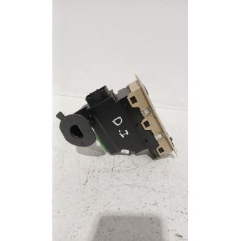 Recambio de mando elevalunas delantero izquierdo para volvo xc70 i cross country (295) d5 awd referencia OEM IAM 30773895  