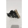 Recambio de mando elevalunas delantero izquierdo para volvo xc70 i cross country (295) d5 awd referencia OEM IAM 30773895  