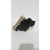 Recambio de mando elevalunas delantero izquierdo para volvo xc70 i cross country (295) d5 awd referencia OEM IAM 30773895  