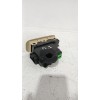 Recambio de mando elevalunas delantero izquierdo para volvo xc70 i cross country (295) d5 awd referencia OEM IAM 30773895  