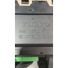 Recambio de mando elevalunas delantero izquierdo para volvo xc70 i cross country (295) d5 awd referencia OEM IAM 30773895  