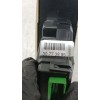 Recambio de mando elevalunas delantero izquierdo para volvo xc70 i cross country (295) d5 awd referencia OEM IAM 30773895  