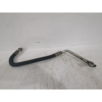 Recambio de tubos aire acondicionado para mercedes-benz clk (c209) clk 240 (209.361) referencia OEM IAM A1122303456  