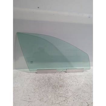 LUNA DELANTERA DERECHA 30753470 