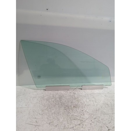 Recambio de luna delantera derecha para volvo xc70 i cross country (295) d5 awd referencia OEM IAM 30753470  