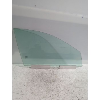 Recambio de luna delantera derecha para volvo xc70 i cross country (295) d5 awd referencia OEM IAM 30753470  