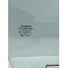Recambio de luna delantera derecha para volvo xc70 i cross country (295) d5 awd referencia OEM IAM 30753470  