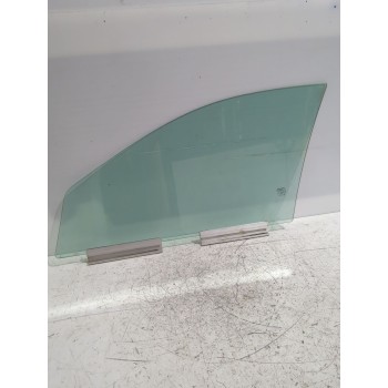 Recambio de luna delantera derecha para volvo xc70 i cross country (295) d5 awd referencia OEM IAM 30753470  