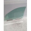 Recambio de luna delantera derecha para volvo xc70 i cross country (295) d5 awd referencia OEM IAM 30753470  