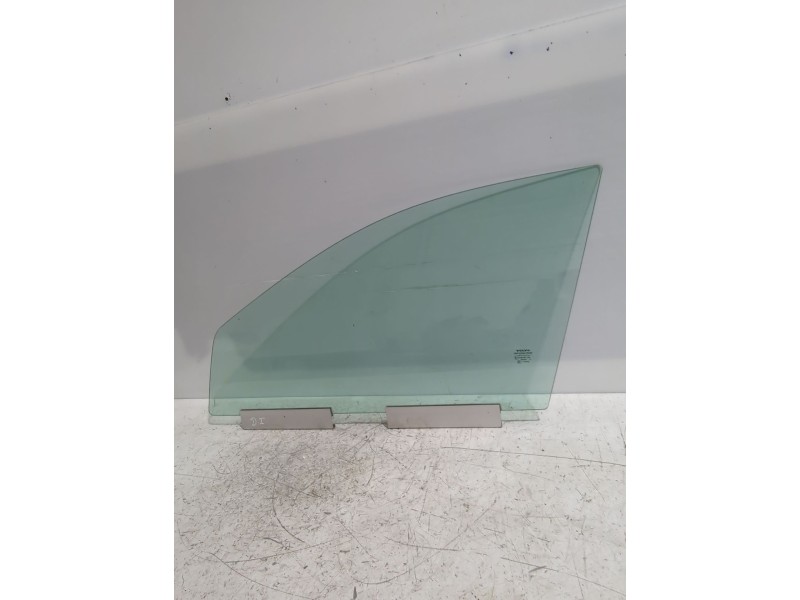 Recambio de luna delantera izquierda para volvo xc70 i cross country (295) d5 awd referencia OEM IAM 30753468  