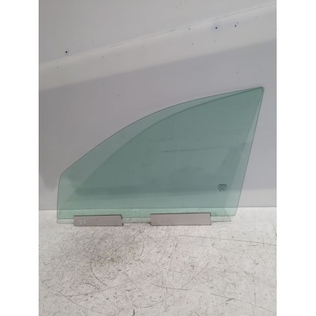 Recambio de luna delantera izquierda para volvo xc70 i cross country (295) d5 awd referencia OEM IAM 30753468  