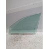 Recambio de luna delantera izquierda para volvo xc70 i cross country (295) d5 awd referencia OEM IAM 30753468  