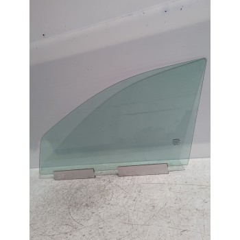 Recambio de luna delantera izquierda para volvo xc70 i cross country (295) d5 awd referencia OEM IAM 30753468  