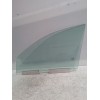 Recambio de luna delantera izquierda para volvo xc70 i cross country (295) d5 awd referencia OEM IAM 30753468  