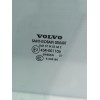 Recambio de luna delantera izquierda para volvo xc70 i cross country (295) d5 awd referencia OEM IAM 30753468  