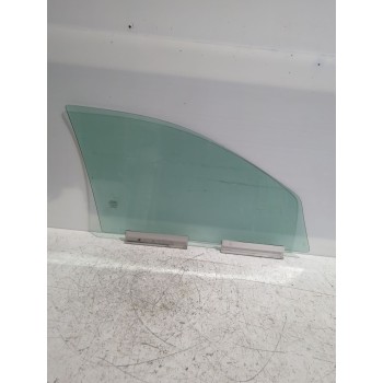 Recambio de luna delantera izquierda para volvo xc70 i cross country (295) d5 awd referencia OEM IAM 30753468  