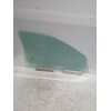 Recambio de luna delantera izquierda para volvo xc70 i cross country (295) d5 awd referencia OEM IAM 30753468  