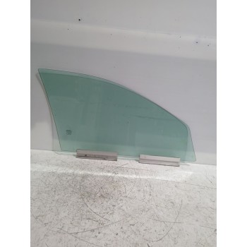 Recambio de luna delantera izquierda para volvo xc70 i cross country (295) d5 awd referencia OEM IAM 30753468  