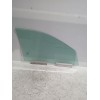 Recambio de luna delantera izquierda para volvo xc70 i cross country (295) d5 awd referencia OEM IAM 30753468  