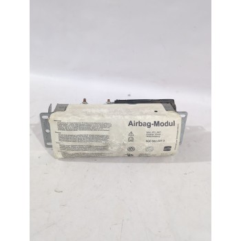 AIRBAG DELANTERO DERECHO 6Q0880204G 