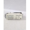 Recambio de airbag delantero derecho para seat ibiza iii (6l1) 1.4 tdi referencia OEM IAM 6Q0880204G  