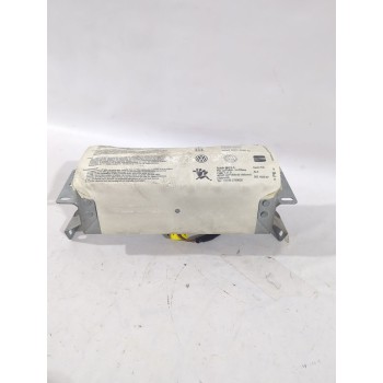 Recambio de airbag delantero derecho para seat ibiza iii (6l1) 1.4 tdi referencia OEM IAM 6Q0880204G  