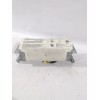 Recambio de airbag delantero derecho para seat ibiza iii (6l1) 1.4 tdi referencia OEM IAM 6Q0880204G  