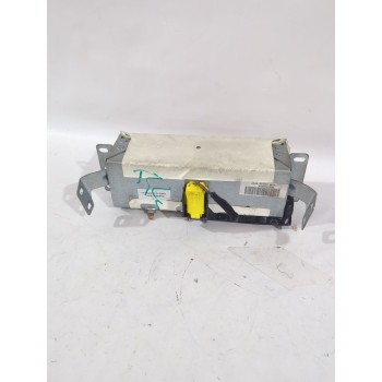 Recambio de airbag delantero derecho para seat ibiza iii (6l1) 1.4 tdi referencia OEM IAM 6Q0880204G  