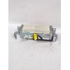 Recambio de airbag delantero derecho para seat ibiza iii (6l1) 1.4 tdi referencia OEM IAM 6Q0880204G  