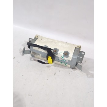 Recambio de airbag delantero derecho para seat ibiza iii (6l1) 1.4 tdi referencia OEM IAM 6Q0880204G  