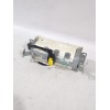 Recambio de airbag delantero derecho para seat ibiza iii (6l1) 1.4 tdi referencia OEM IAM 6Q0880204G  