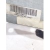 Recambio de airbag delantero derecho para seat ibiza iii (6l1) 1.4 tdi referencia OEM IAM 6Q0880204G  