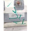 Recambio de airbag delantero derecho para seat ibiza iii (6l1) 1.4 tdi referencia OEM IAM 6Q0880204G  