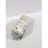 Recambio de airbag delantero derecho para seat ibiza iii (6l1) 1.4 tdi referencia OEM IAM 6Q0880204G  