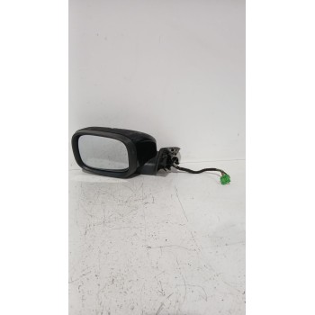 RETROVISOR IZQUIERDO 30716035 
