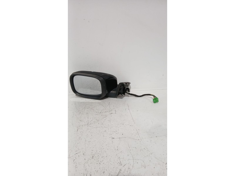 Recambio de retrovisor izquierdo para volvo xc70 i cross country (295) d5 awd referencia OEM IAM 30716035  