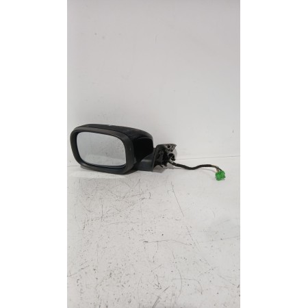 Recambio de retrovisor izquierdo para volvo xc70 i cross country (295) d5 awd referencia OEM IAM 30716035  