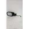 Recambio de retrovisor izquierdo para volvo xc70 i cross country (295) d5 awd referencia OEM IAM 30716035  