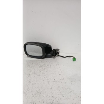 Recambio de retrovisor izquierdo para volvo xc70 i cross country (295) d5 awd referencia OEM IAM 30716035  